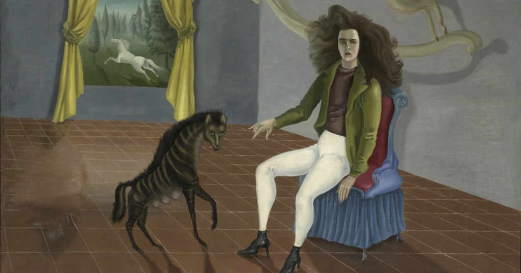 Topography of Terror: A Review of American Abductions by Mauro Javier&nbsp;Cárdenas