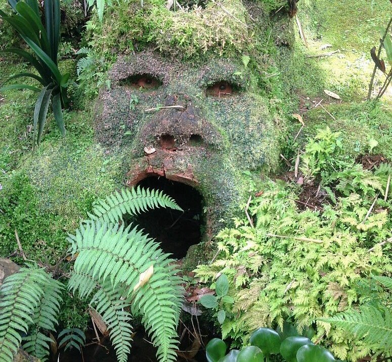 A Review of Every Arc Bends Its Radian (2024) by Sergio De La&nbsp;Pava